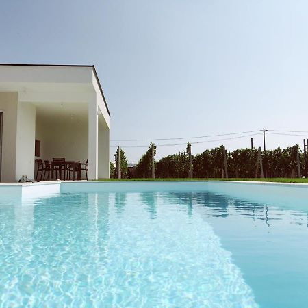 Olive Tree House Villa Mostar Kültér fotó