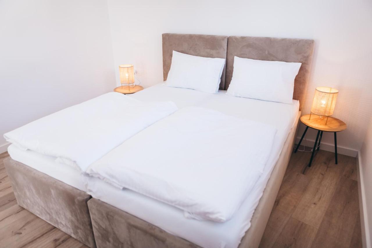 Olive Tree House Villa Mostar Kültér fotó